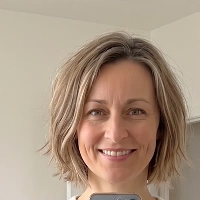 Katrin Böhm